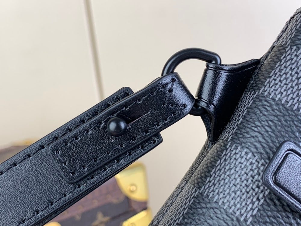 Dragons Bags ln Luxury Bag --61885