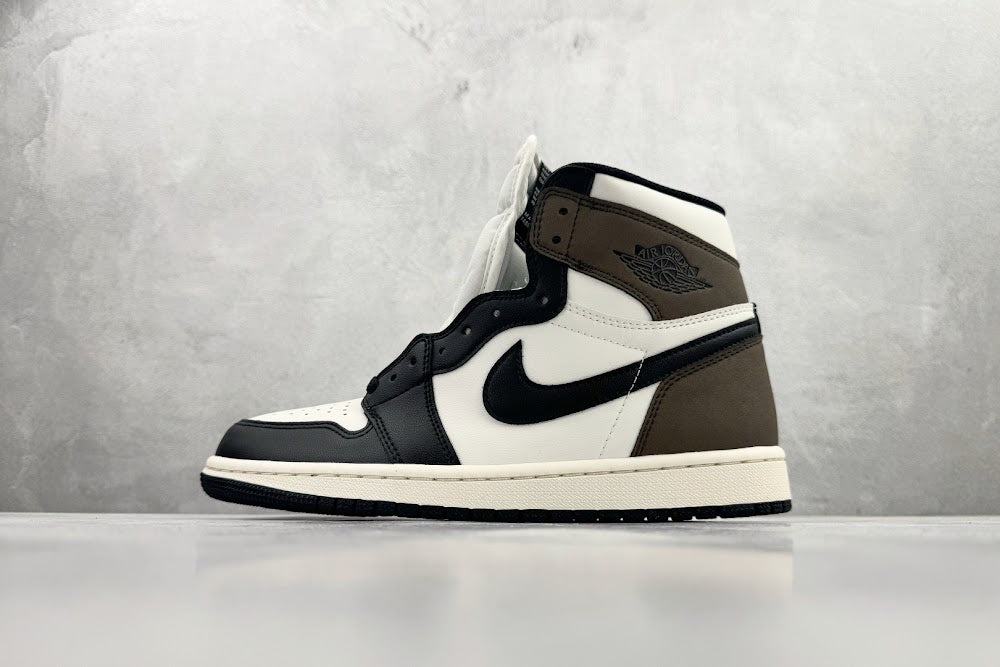 Dragons Bags Nike Luxury Shoes --55339