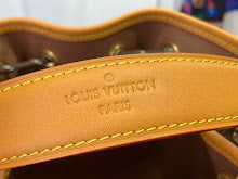 new-designer-premium-bags-nm999