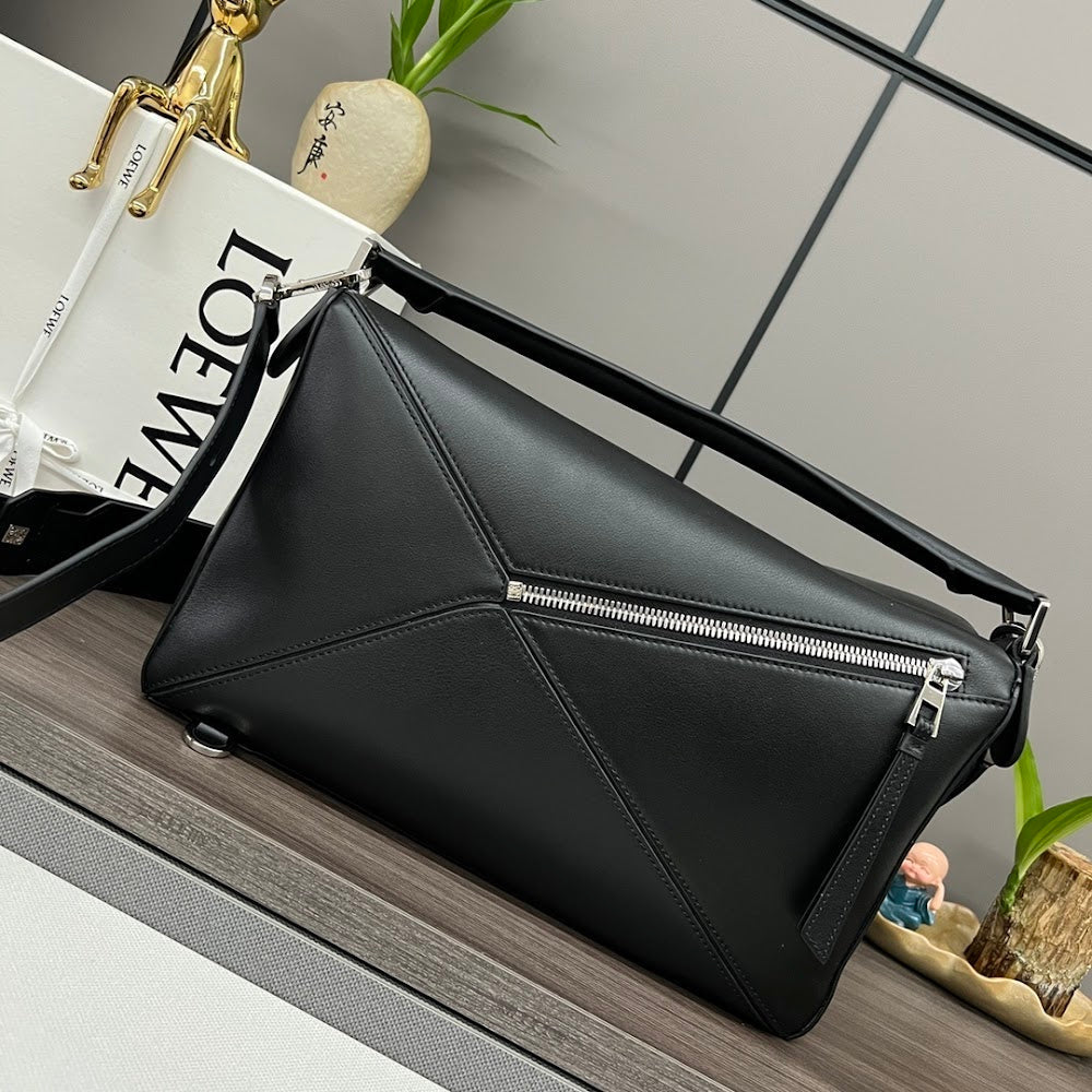 Dragons Bags Lowen Luxury Bag --99861