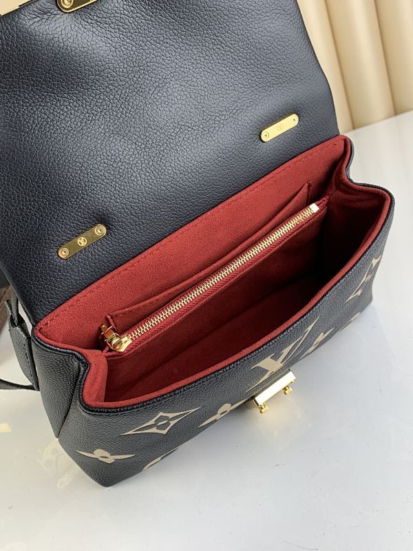 Dragons Bags ln Luxury Bag --67490