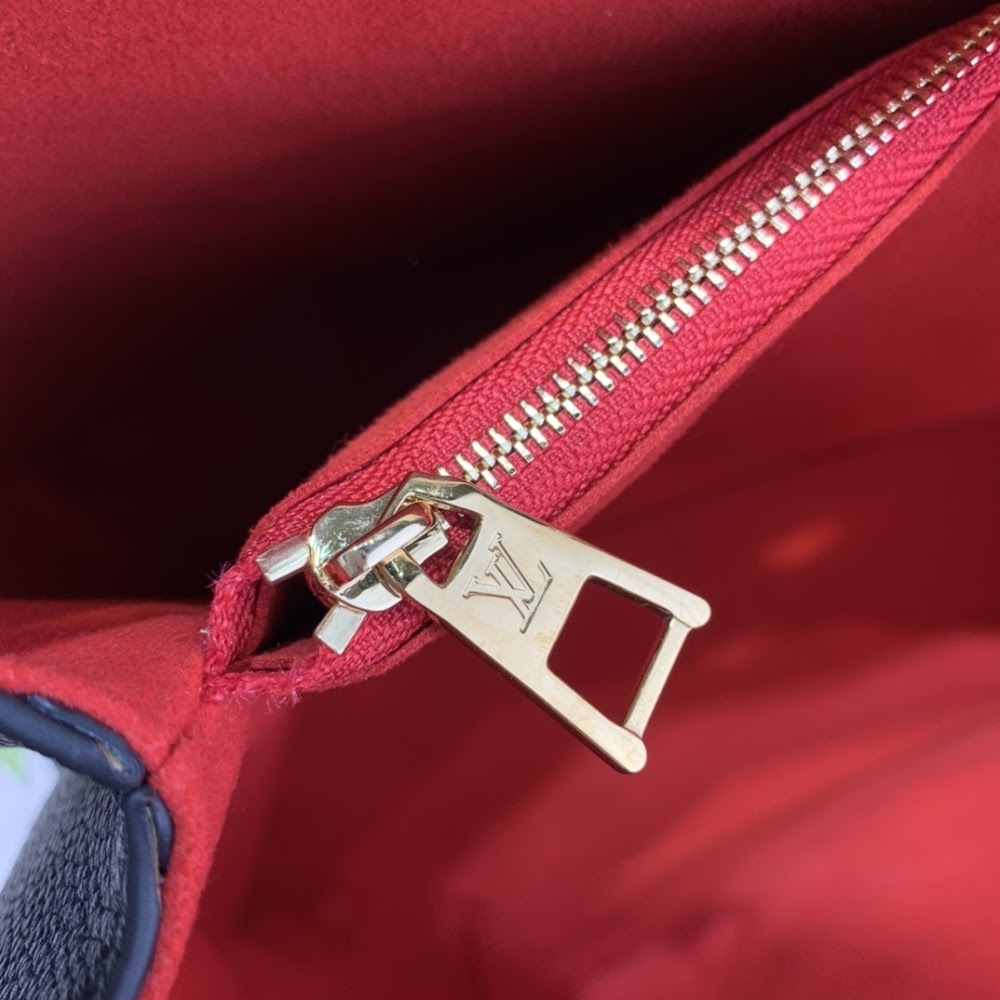 Dragons Bags ln Luxury Bag --59465