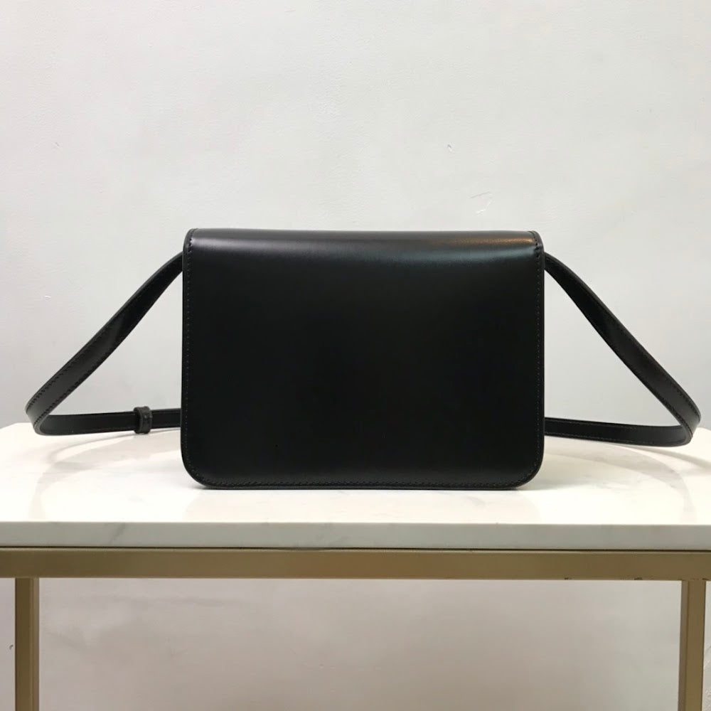 Dragons Bags Luxury Bag --50049