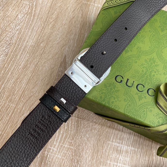 Dragons Bags Guccin Luxury Belt --105438
