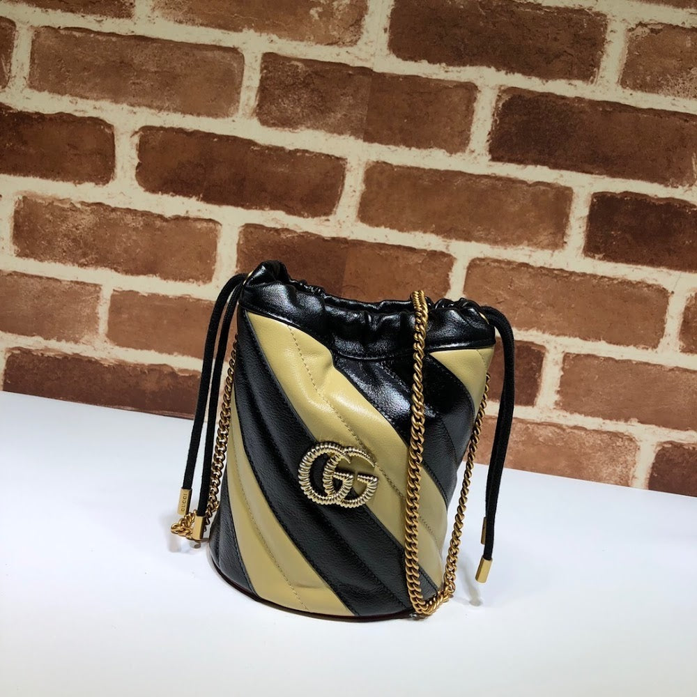 new-designer-premium-bags-nm17693
