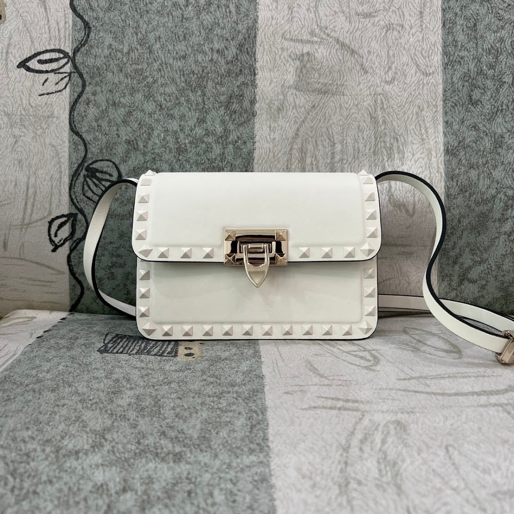 Dragons Bags Valentine Luxury Bag --121062