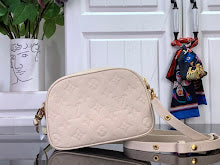 new-designer-premium-bags-nm1622