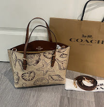 new-elite-designer-bags-nm6291
