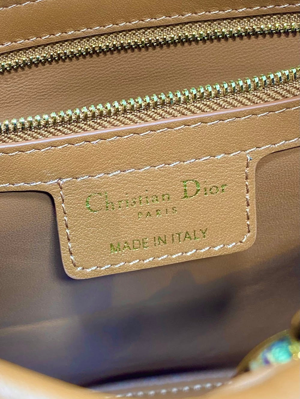 new-luxury-designer-bags-nm16131