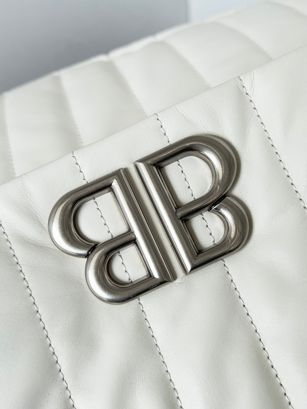 Dragons Bags Balenciaga Luxury Bag --111269