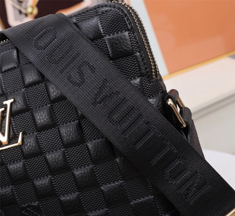 Dragons Bags ln Luxury Bag --71511