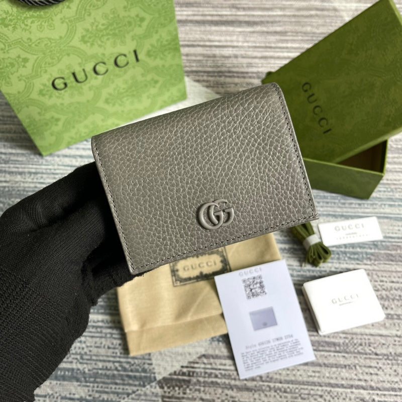 new-luxury-designer-bags-nm19042
