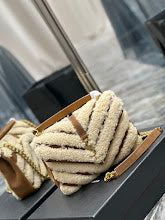 new-designer-premium-bags-nm3267