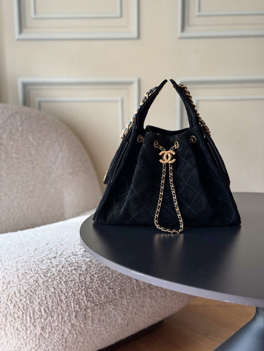 Dragons BagsCHn Luxury Bag --113841