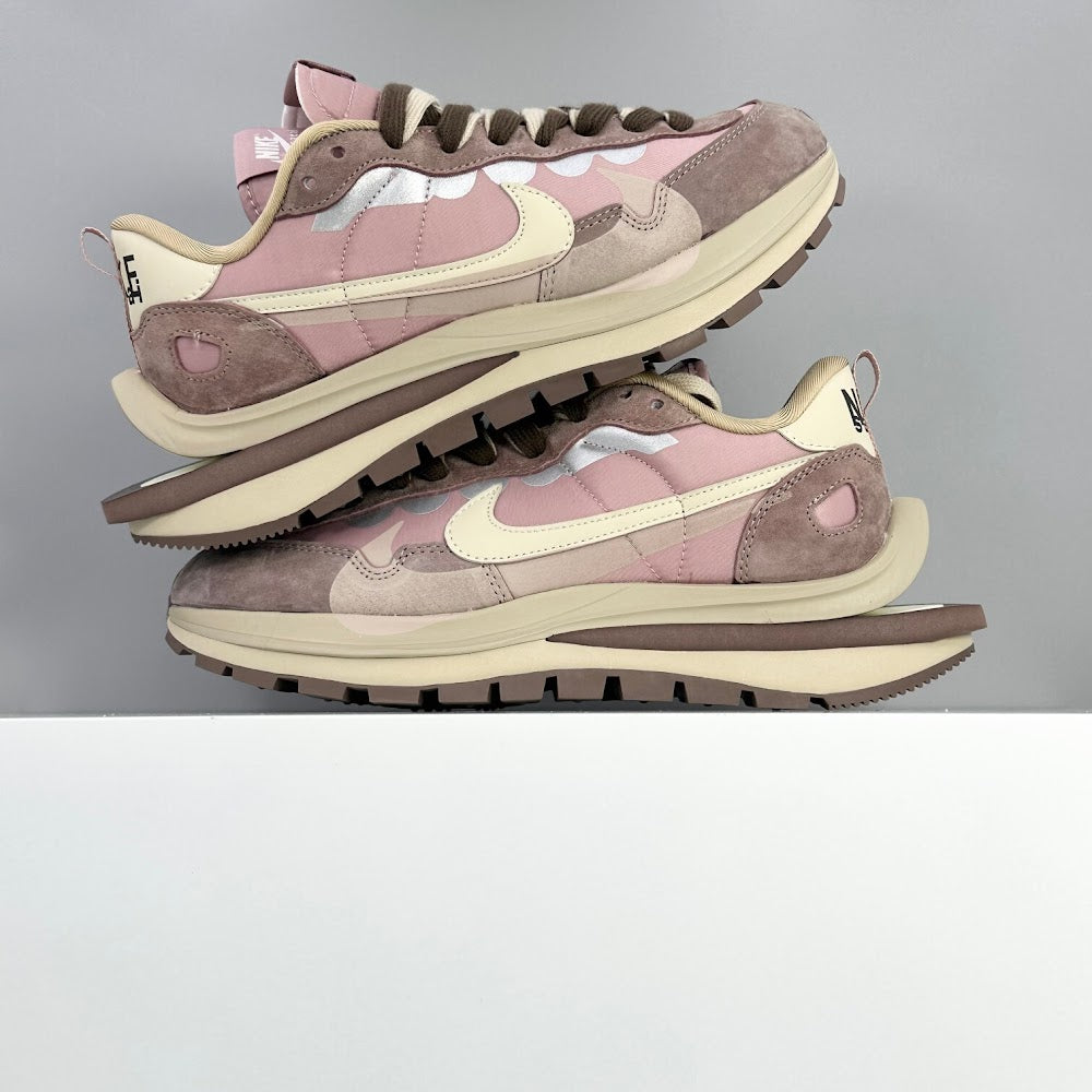 Dragons Bags Nike Luxury Shoes --55504