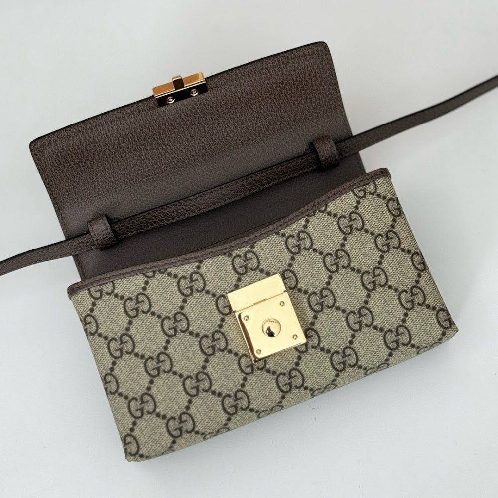 new-luxury-designer-bags-nm18236