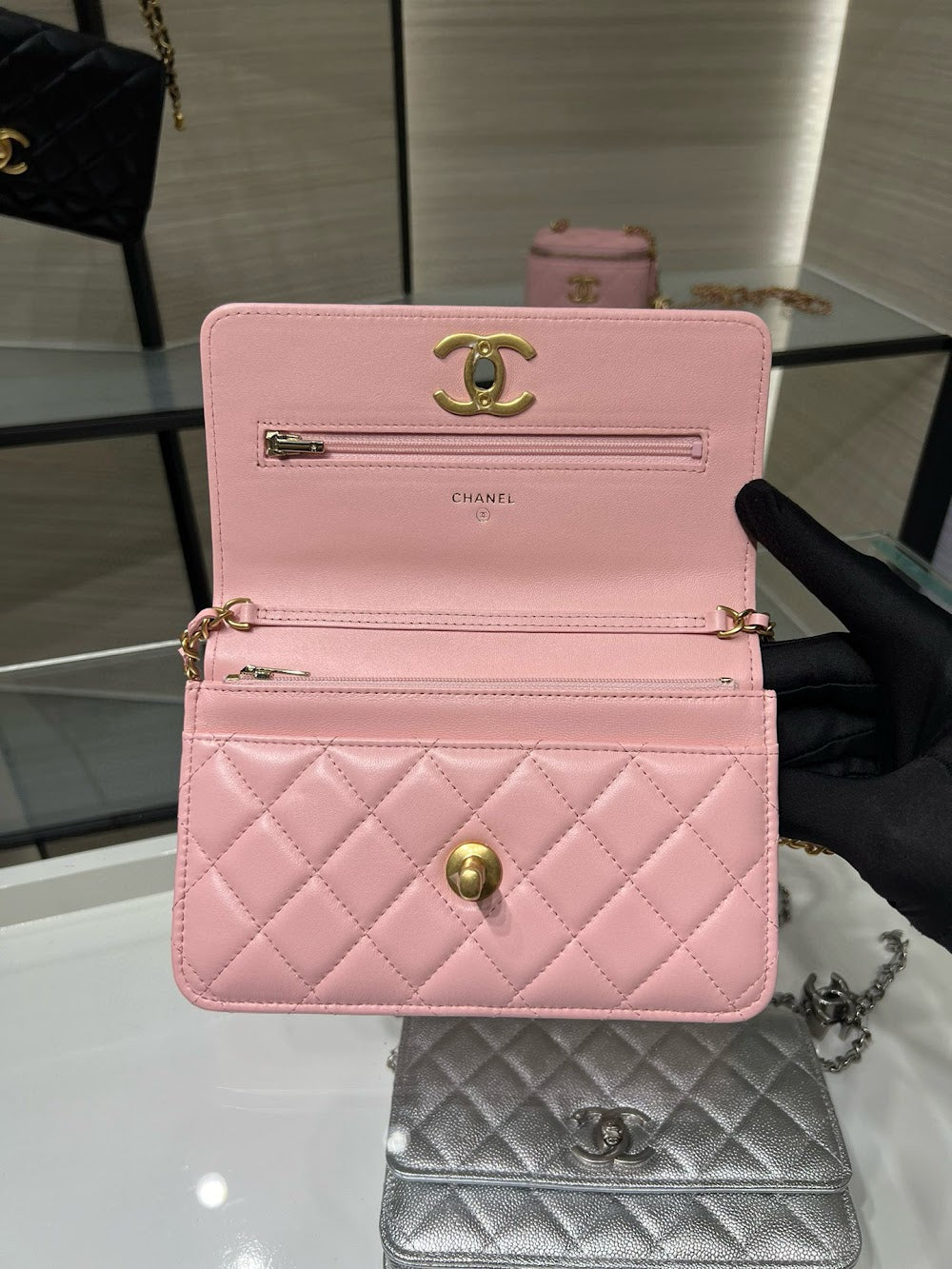 new-elite-designer-bags-nm10251