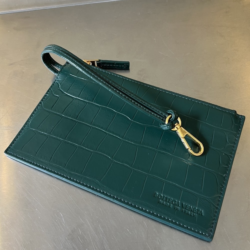 Dragons Bags Bottegan Luxury Bag --90668