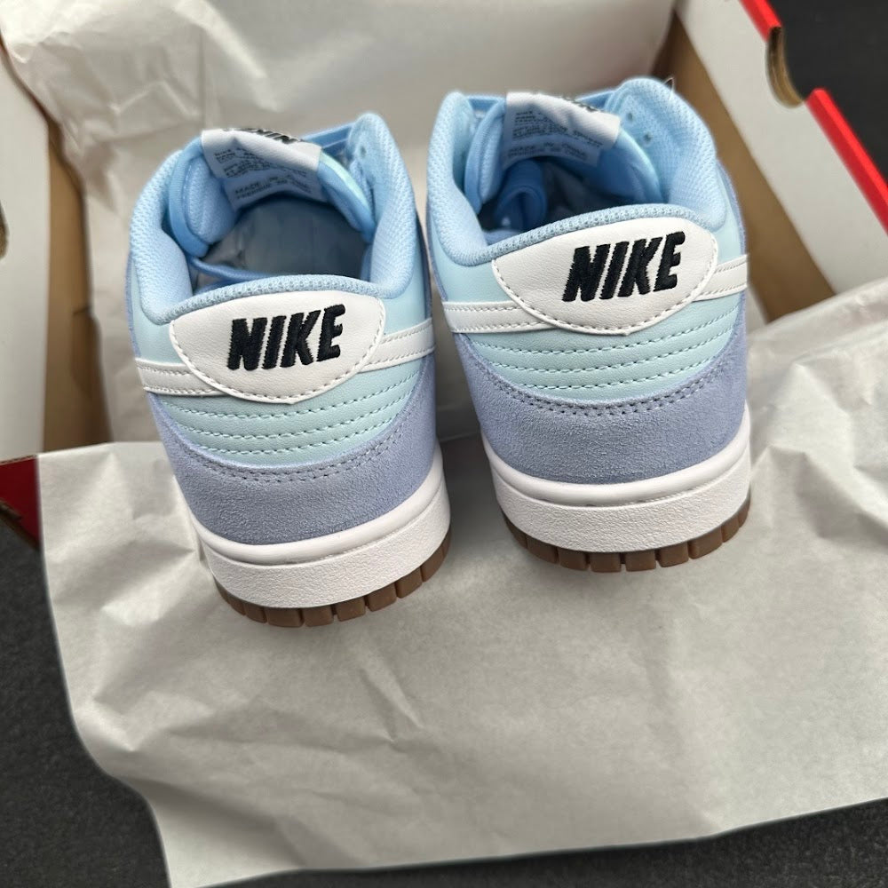 Dragons Bags Nike Luxury Shoes --54915