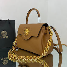 new-designer-premium-bags-nm3077