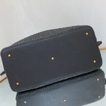 new-elite-designer-bags-nm2715