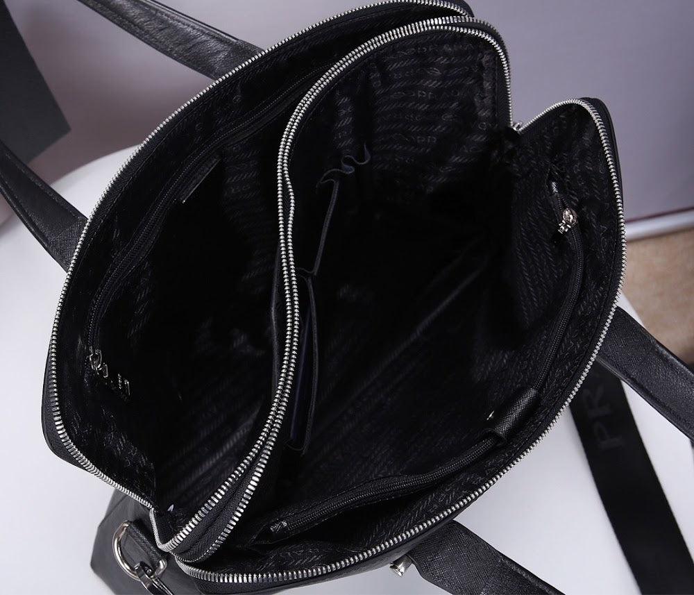 Dragons Bags Prada Luxury Bag --53698