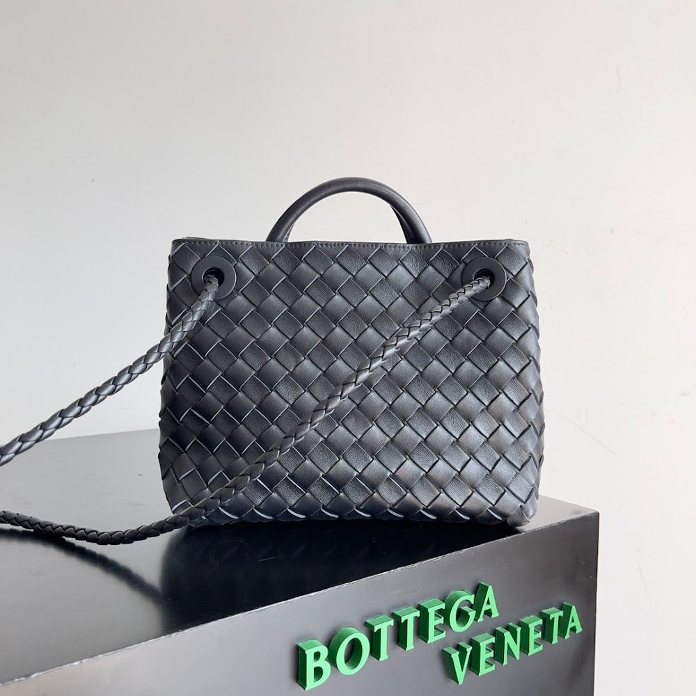new-elite-designer-bags-nm10676