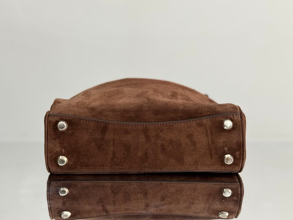 new-luxury-designer-bags-nm21788