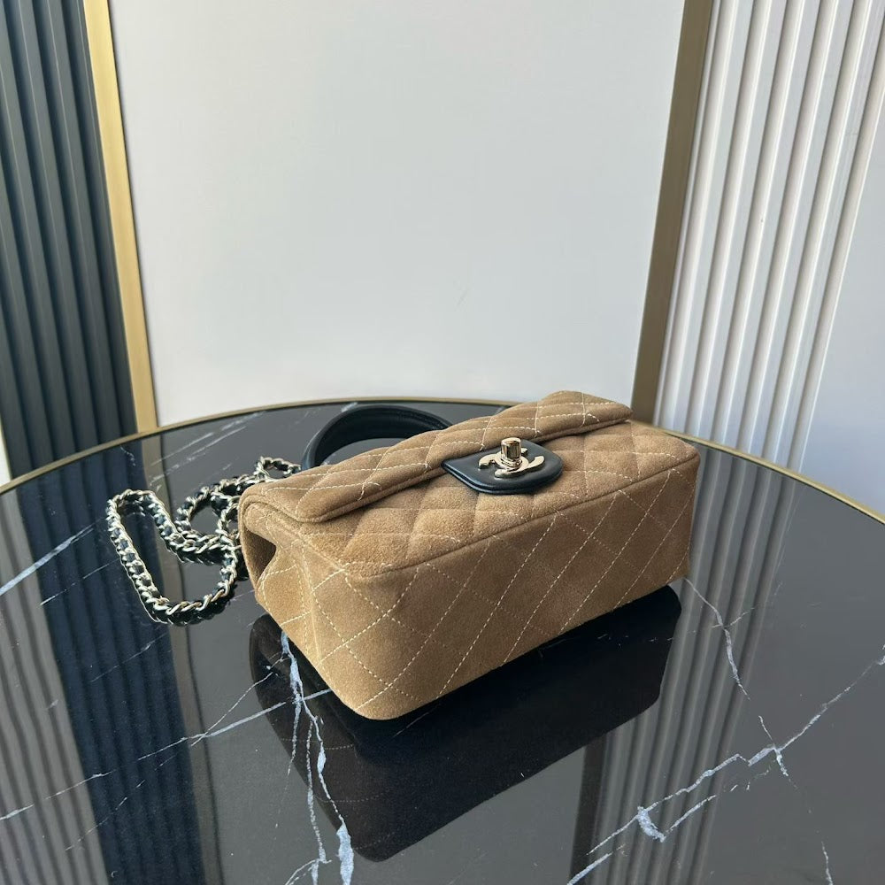 Dragons BagsCHn Luxury Bag --114228
