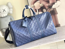 new-elite-designer-bags-nm617