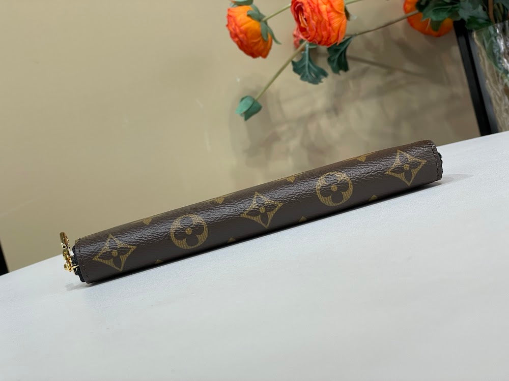Dragons Bags ln Luxury Bag --95930