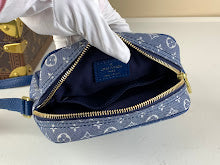 new-designer-premium-bags-nm5027