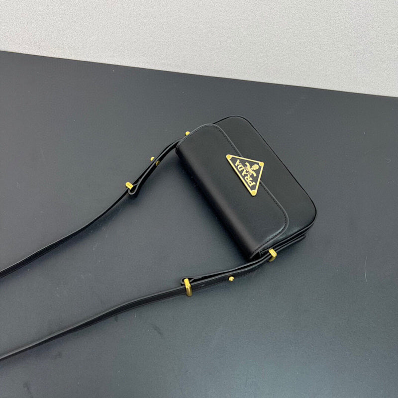 Dragons Bags pradn Luxury Bag --73600