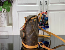 new-designer-premium-bags-nm1687