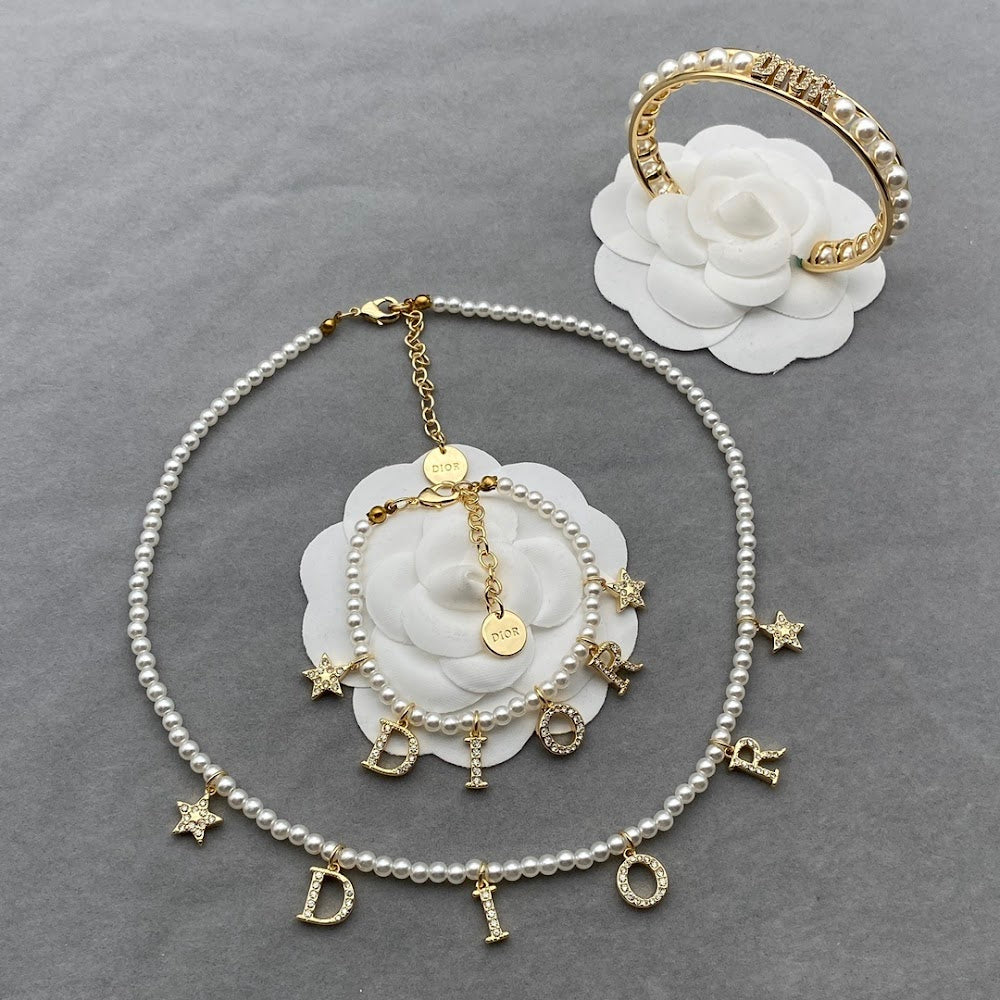 Dragons Bags Versace Luxury Jewelry --51344