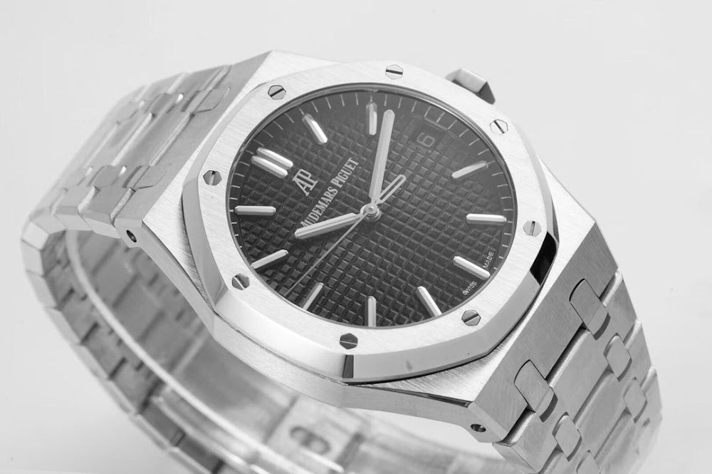 Dragons Bags Luxury Designer Watch --104273