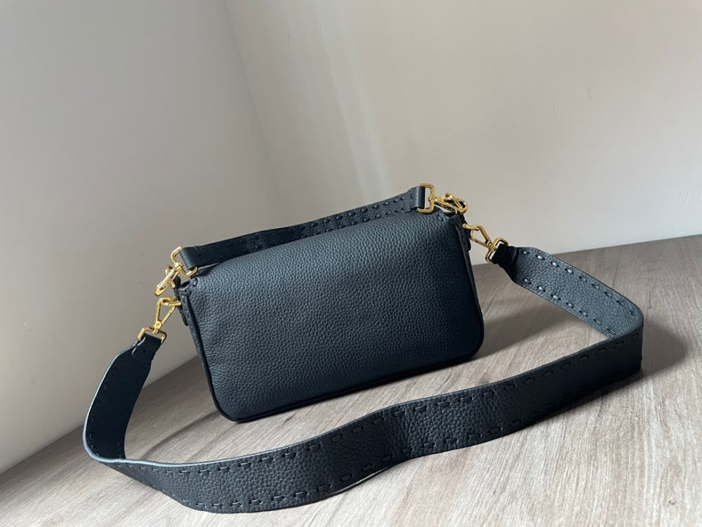 new-elite-designer-bags-nm15584