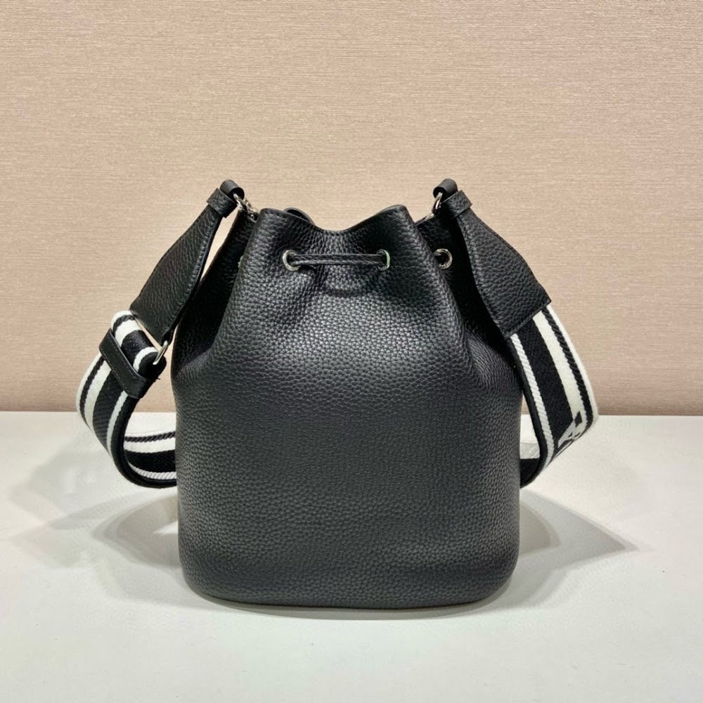 Dragons Bags pradn Luxury Bag --73738