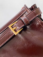new-elite-designer-bags-nm2203