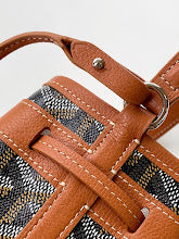 new-elite-designer-bags-nm8039