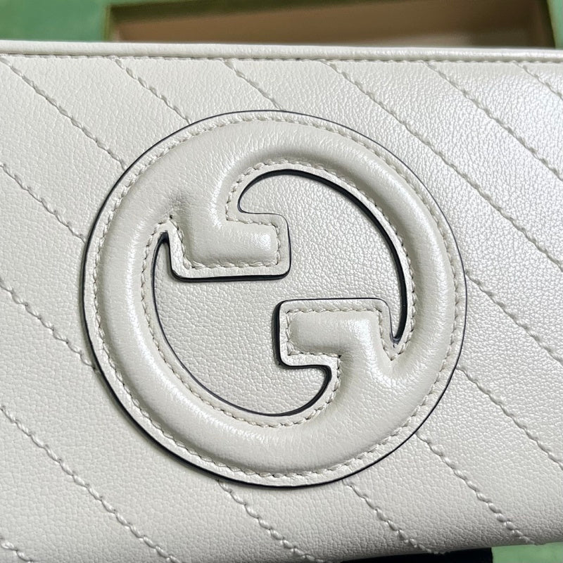 new-luxury-designer-bags-nm19554