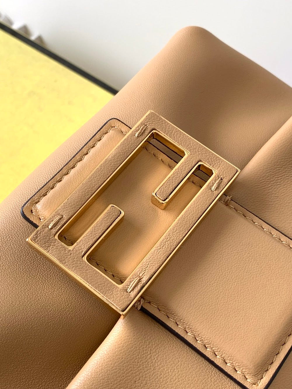 new-elite-designer-bags-nm15021