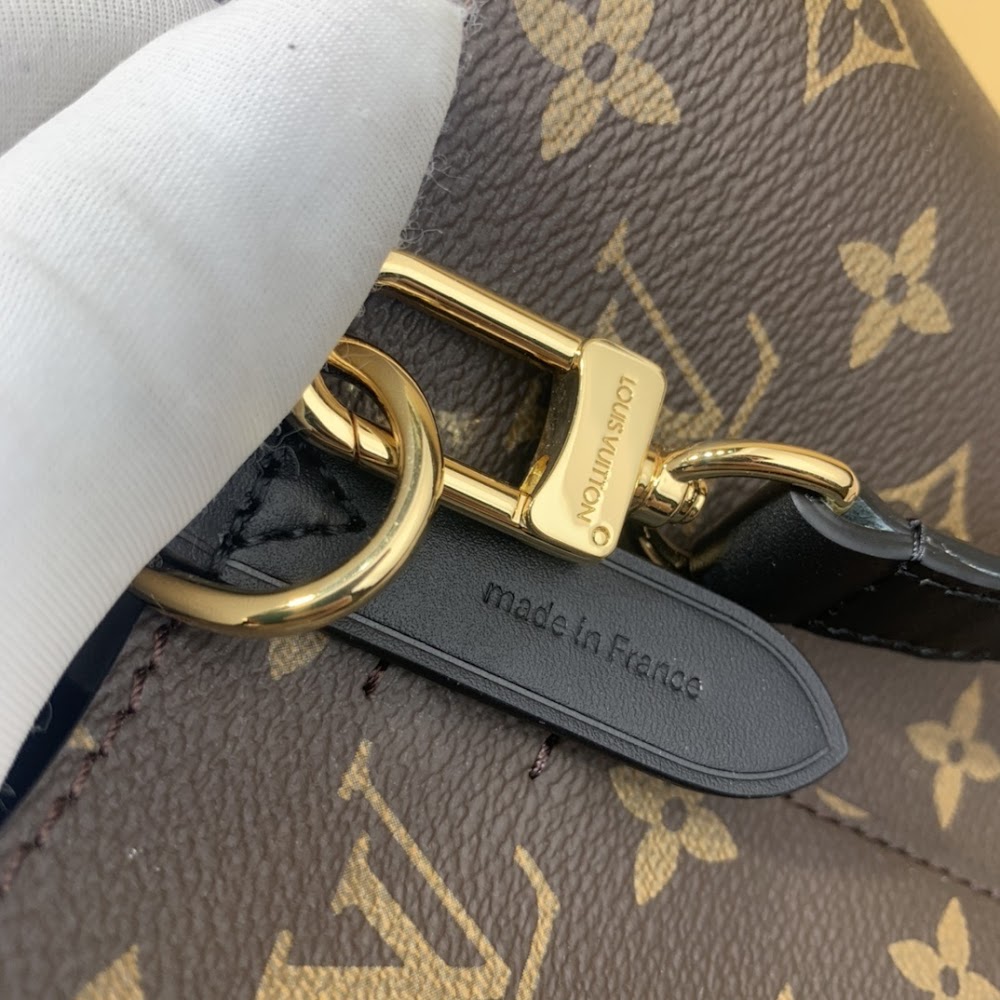 Dragons Bags ln Luxury Bag --59209