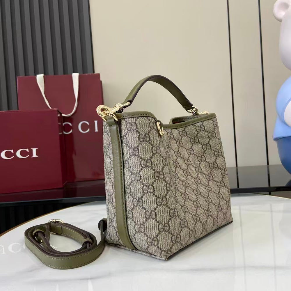 Dragons Bags Guccin Luxury Bag --95081