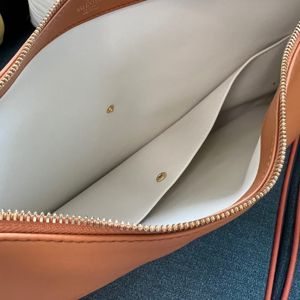 Dragons Bags Valentine Luxury Bag --121549