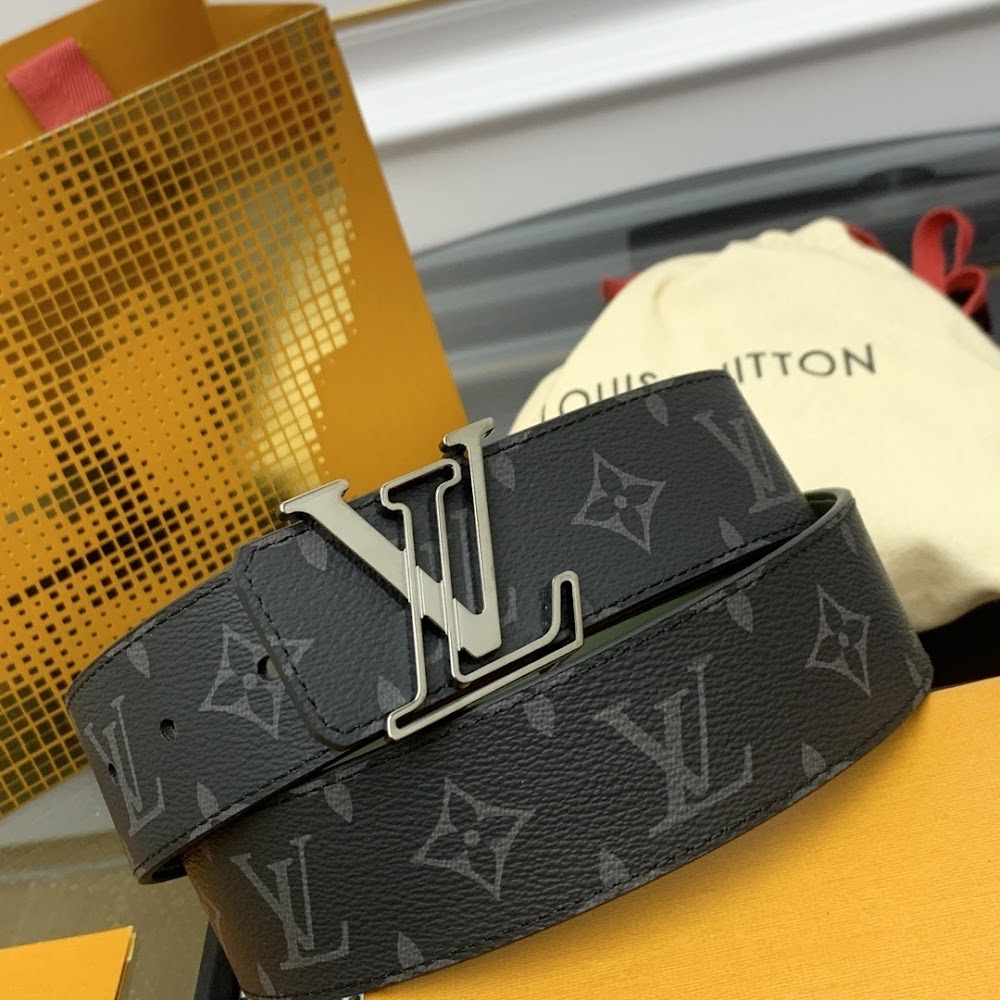 Dragons Bags ln Luxury Belt --100649