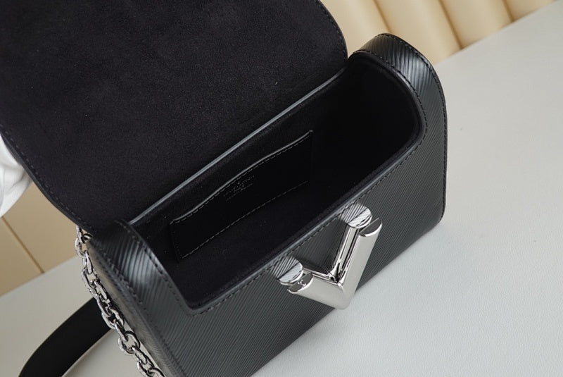 Dragons Bags ln Luxury Bag --61312
