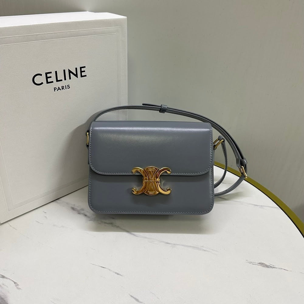 Dragons Bags Celine Luxury Bag --111996