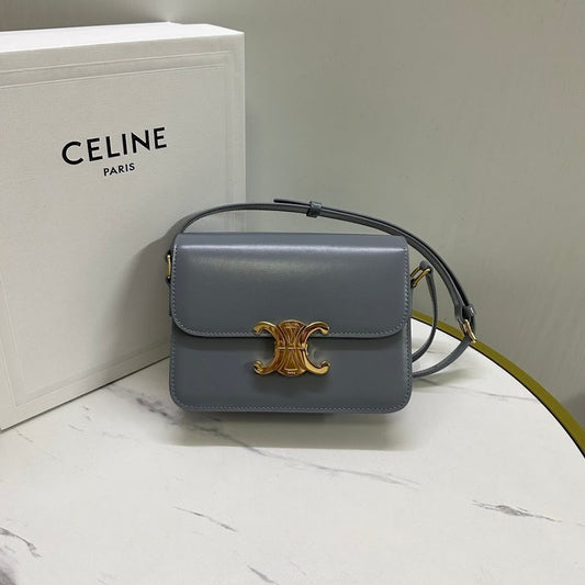 Dragons Bags Celine Luxury Bag --111996