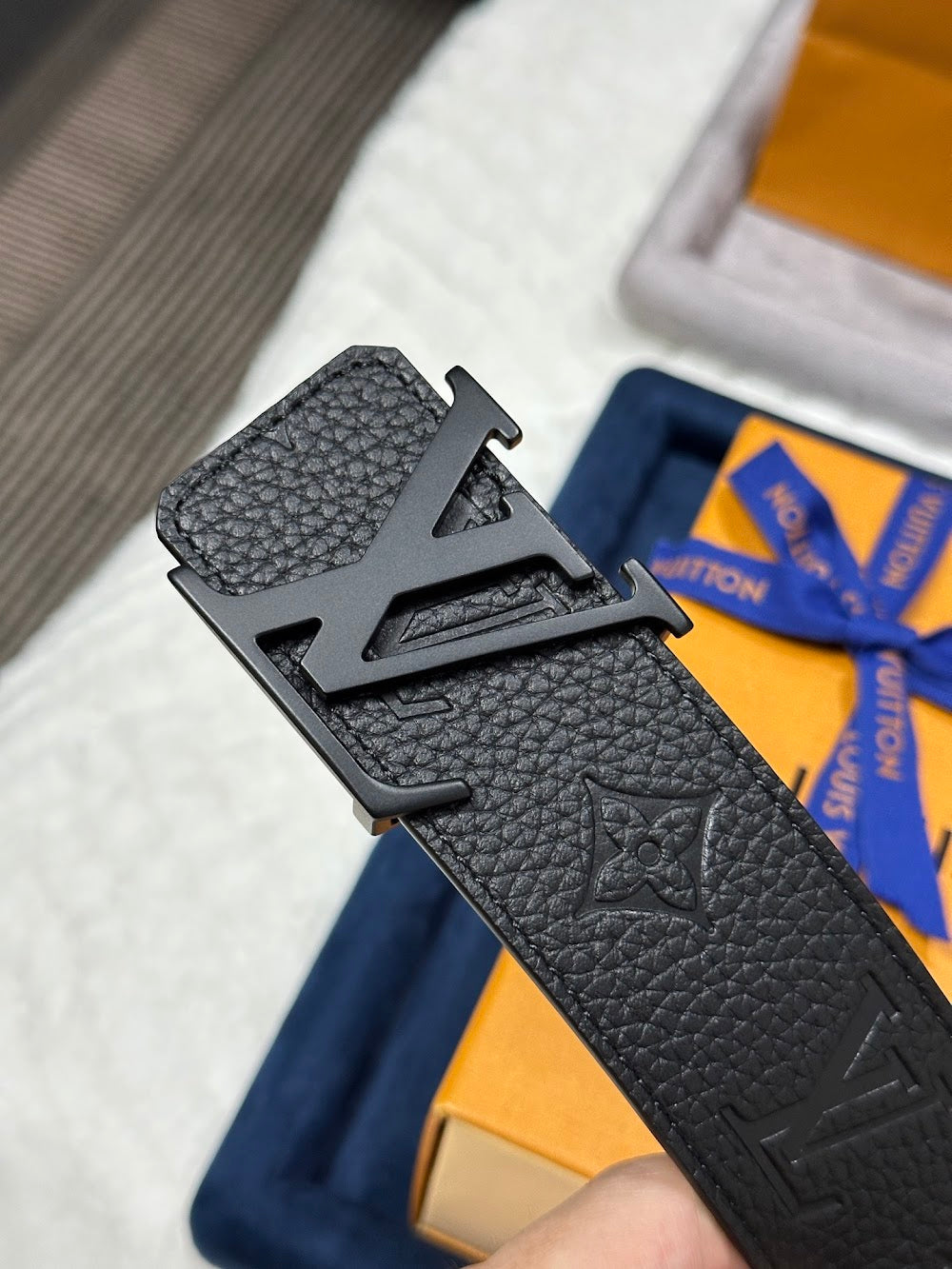 Dragons Bags ln Luxury Belt --106908